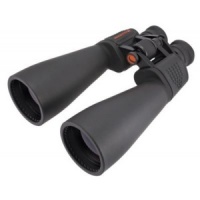 Celestron Skymaster 25x70 Binocular